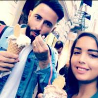 Baby-sitter Saint-Pierre-du-Perray: Victoria