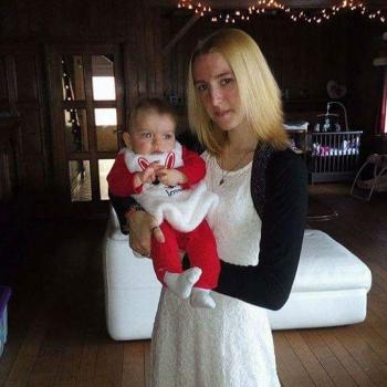 Agentur für Kindertagespflege Opwijk: stefanie