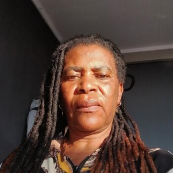 Nanny Randburg: RUTENDO