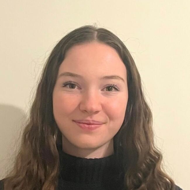Baby-sitter à Brindas: Romane