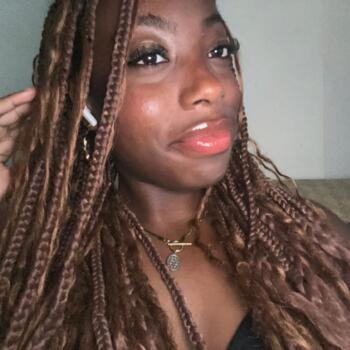 Baby-sitter in Amadora: Margarida