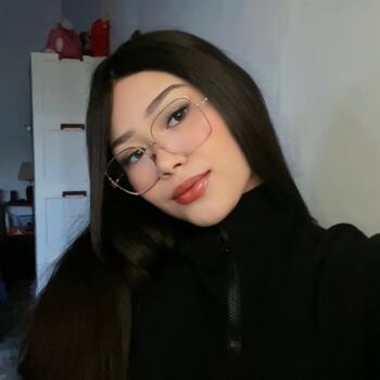 Babysitter in San Diego: Maria Fernanda