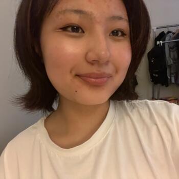 Babysitter Perth: Pema