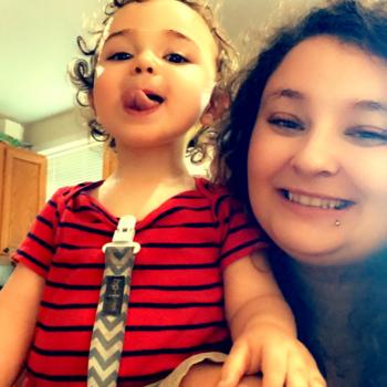 Babysitter Ronkonkoma: Teresa