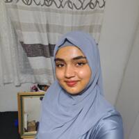 Fayza Razzaq