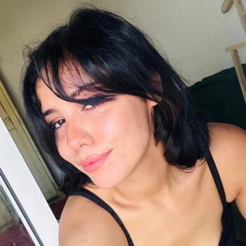 Babysitter Sofia: Jaweher