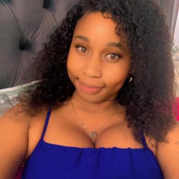 Nanny Johannesburg: Balungile