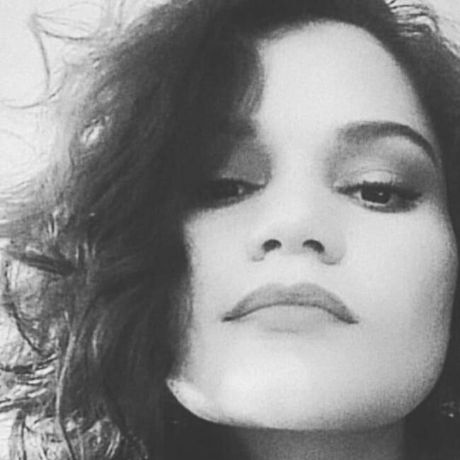 Babysitter in João Pessoa: Erica