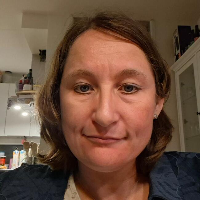 Babysitting job in Houten: Lindy