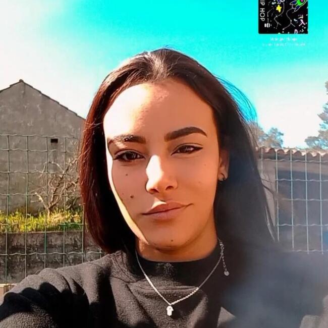 Babá em Porto Velho: Ana Azevedo