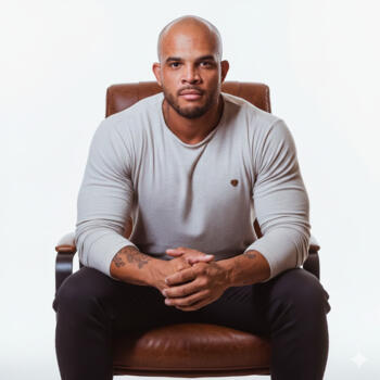 Babysitting job in Anápolis: babysitting job Will