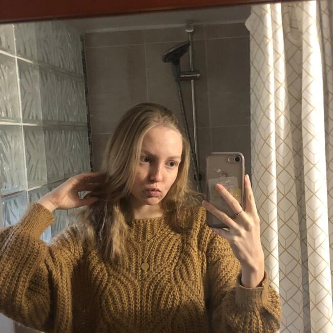 Babysitter in Le Val: Maguelone