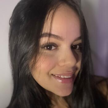 Família Belém: Michelle