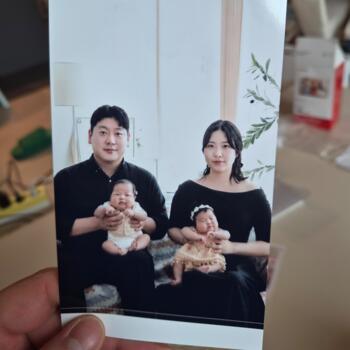 하남 베이비시터 일자리: 베이비시터 일자리 정민