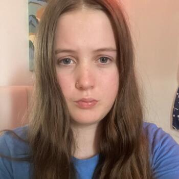 Babysitter in Whangarei: Capri