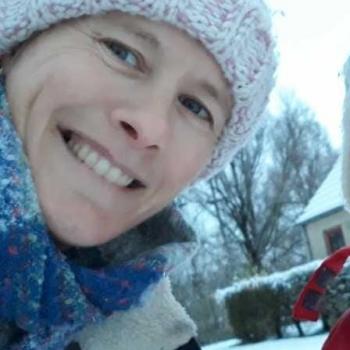 Oppaswerk Ewijk (Beuningen): oppasadres Tyche