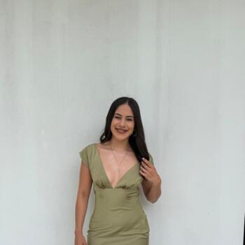 Niñera Colón: Yamila Jimenez Quiros