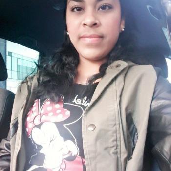 Babysitter Savona: Dayana