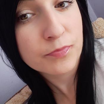 Nianie w Podegrodzie: Małgorzata