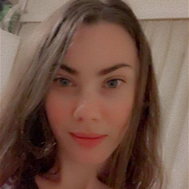 Niñera en Dudelange: Night