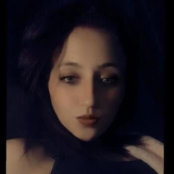 Babysitter in Benoni: Bianca