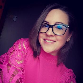 Bébiszitter Kállósemjén területén: Alexandra