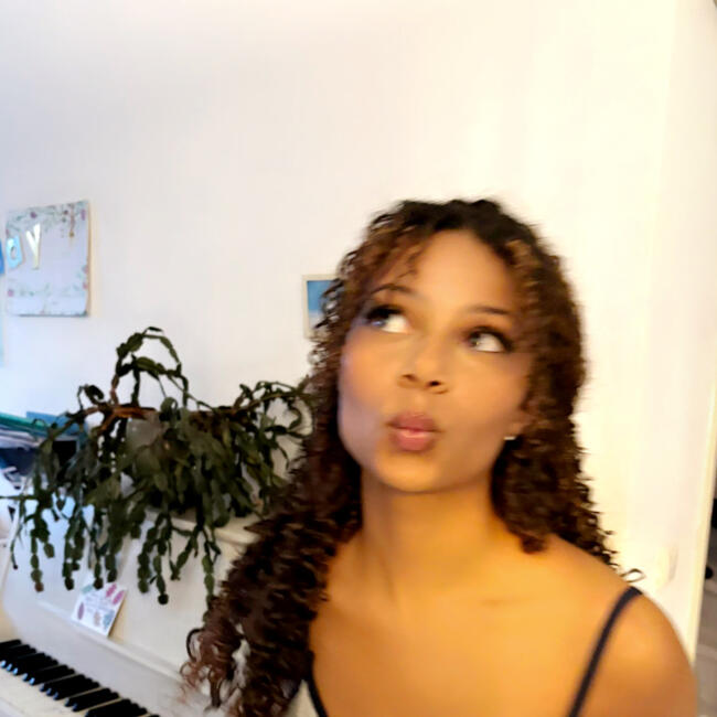 Oppas in Zoetermeer: Lasee