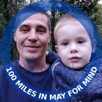 Childminder job in Belfast: babysitting job Peter