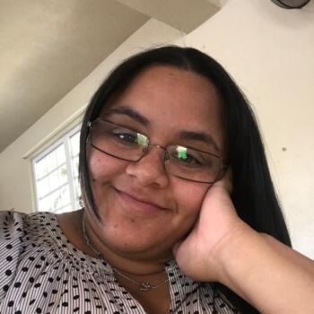 Trabajo de niñera en Carolina: trabajo de niñera Rubydanash