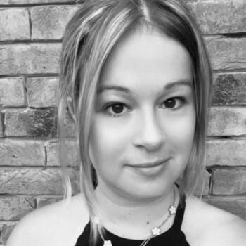 Tagesmutter in Wielsbeke: Ulrike