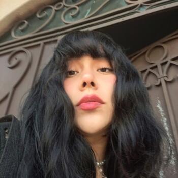 Babysitting job in Rosarito: babysitting job Sam