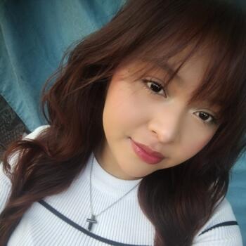 Niñera en San Miguelito: Alejandra