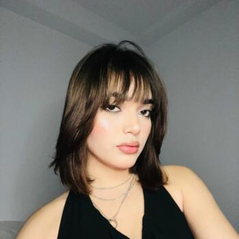 Babysitter in Córdoba: Framel