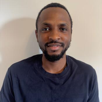 Parent Manchester: Abdullahi