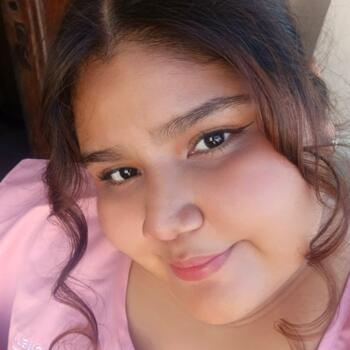 Baby-sitter in Guayaquil: Leonela
