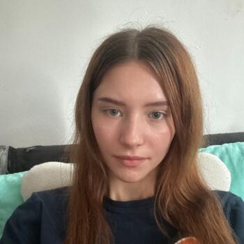Babysitter Job in Hamburg: Babysitter Job Jasmin