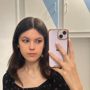 Malakoff的保母: Emilie