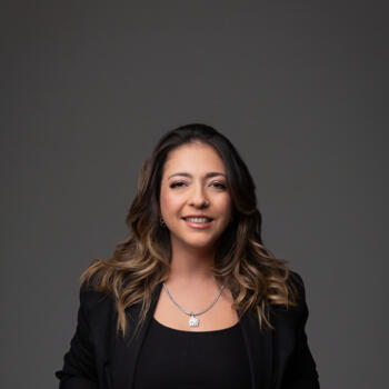 Parent Belo Horizonte: Ana