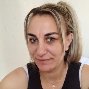 Babysitting job in Saint-Girons: babysitting job Nicolas