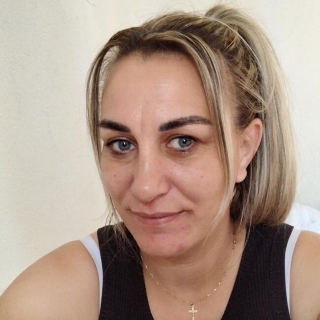 Babysitting job in Saint-Girons: Nicolas