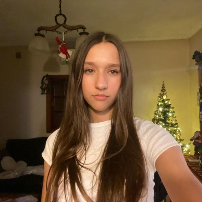 Niñera en Monte Grande: Guadalupe