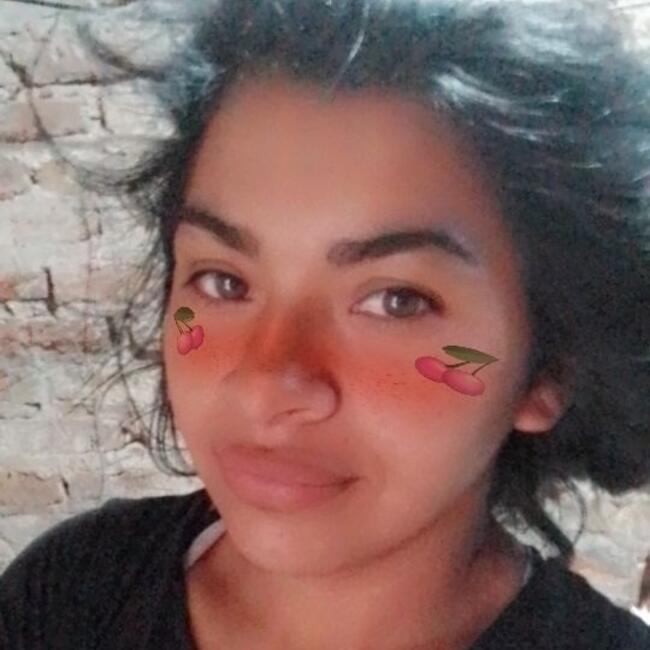 Babysitter in Almirante Brown: Mariela noemi