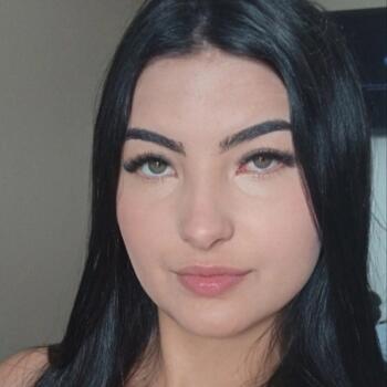 Babá Itapema: Gabrieli