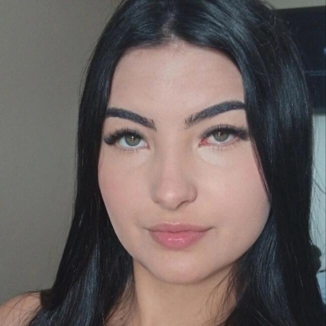 Babysitter in Itapema: Gabrieli