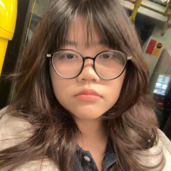 Babysitter Melbourne: Anh Thu