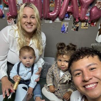 Babysitting job in Bornasco: babysitting job Jose