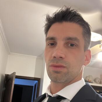 Padre/madre El Tesoro: Adel