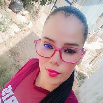 Babysitter in Bucaramanga: Paola
