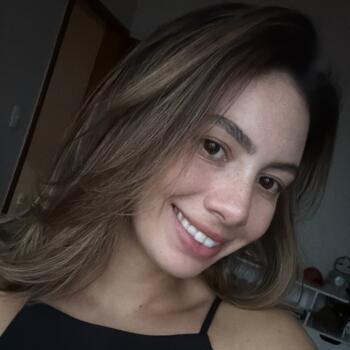 Emprego de babá em Valença (Rio de Janeiro): emprego de babá Beatriz