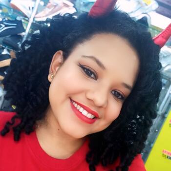 Babysitter in Bucaramanga: Daniela